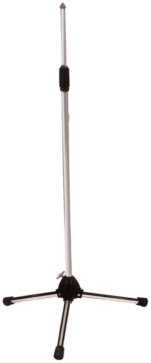 XTREME | MA363 | Microphone Floor Stand XTREME | MA363 | Microphone Floor Stand